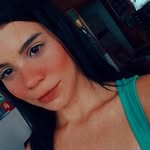 Larissa Doratiotto - @larissa.doratiotto - Instagram