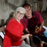 Luzia Doratiotto - @luziadoratiotto - Instagram