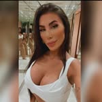 Mia Doraciotto - @miadoraciotto - Instagram
