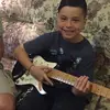 ottodoraluzzatto - @ottodoraluzzatto - TikTok