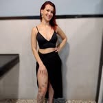 Raquel Doratiotto - @raqueldoratiotto - Instagram