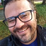 Tom Doratiotto - @tomdoratiotto - Instagram