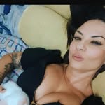 Vanessa Doratiotto Bandler - @vanessadoratiottobandler - Instagram