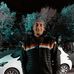 Dario Oviedo - Facebook