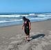 Dary Ovando - Facebook