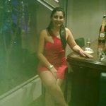 @dora.ovando - Instagram