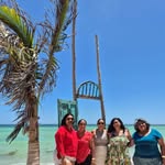 Dora Amanda Alamilla Ovando - @alamillaovando - Instagram