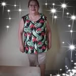 Dora J. Ovando - @doraj.ovando - Instagram