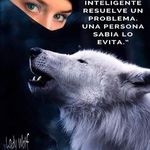 Dora María Espinosa Ovando - @ovandodoramariaespinosa - Instagram