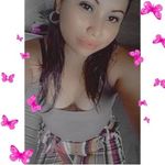 Dora Maria Espinosa Ovando - @espinosaovandodoramaria - Instagram