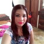 Dora Maria Espinosa Ovando - @doramariaespinosaovando - Instagram
