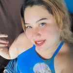 Dora María espinosa Ovando - @odoramariaespinosa - Instagram