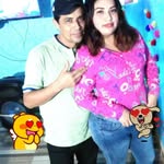 Dora María Espinosa Ovando - @doramariaespinosao - Instagram
