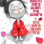Dora Maria Márquez Ovando - @doramariamarquezovando - Instagram