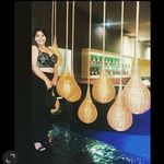 Dora Nicole Fernandez Ovando - @nicol.fernandezovando.7 - Instagram