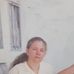 Dora Obando - Facebook