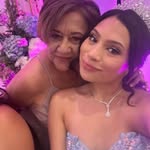 Dora Ovando - @dora.flores.52438174 - Instagram