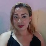 Dora Ovando - @dora.ovando.777 - Instagram