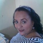 Dora Ovando - @ovando.dora - Instagram