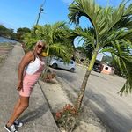 Dora Ovando - @dora.ovando.568 - Instagram