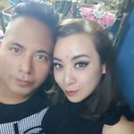 Dora Ovando - @dora_ovando13 - Instagram