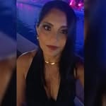 Dora Ovando - @ovando_dorita - Instagram