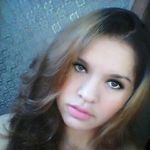 dora villegas  ovando - @doravillegasovando - Instagram