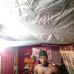 Terrah Odondo - Facebook