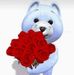 Dora Everton - Facebook