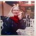 Dora Overton - Facebook