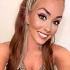 Tara Overton - @teeoverton - TikTok