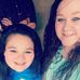 Terae Overton - Facebook