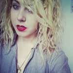 Dora Owen - @doraowen5247 - Instagram