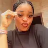 dora owen - @dora.owen - TikTok