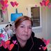 Dora Owen - Facebook
