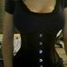 Dora Owen - Facebook
