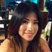 Dora Owen - Facebook