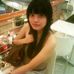 Dora Owen - Facebook