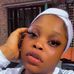 Dora Owen - Facebook