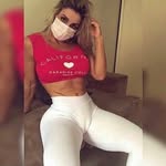 Dora Owen - @doraowen589 - Instagram
