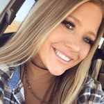 Dora owen - @dor.awen - Instagram