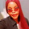 Dora Owen - @dora.owen4 - TikTok
