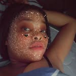 Dora Owen Owen - @nora_dora_owen - Instagram