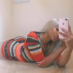 Dora Owens - @doraowens24 - Instagram