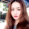 doraowen1977 - @nivila116 - TikTok
