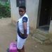 Owen Dora - Facebook