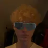 Owen_Doran26 - @owen_doran26 - TikTok
