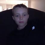 owen doran - @owendoranod - Instagram