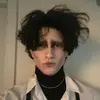 Owen - @doranowen - TikTok