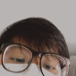 Owen Pakpoom - @doraowen - Instagram